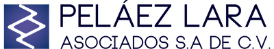 Pel&aacute;ez Lara Asociados